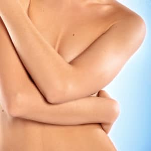 Dallas Breast Reduction - Texas Surgeon