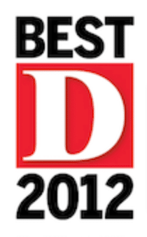 best plastic surgeon dallas d magazine 2012
