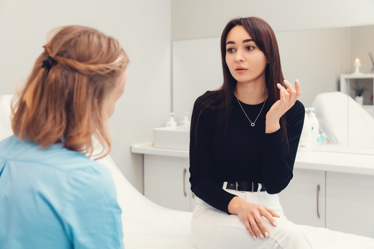 What Is the Best Age for Plastic Surgery? Expert Insights from Your Best Plastic Surgeon in Dallas